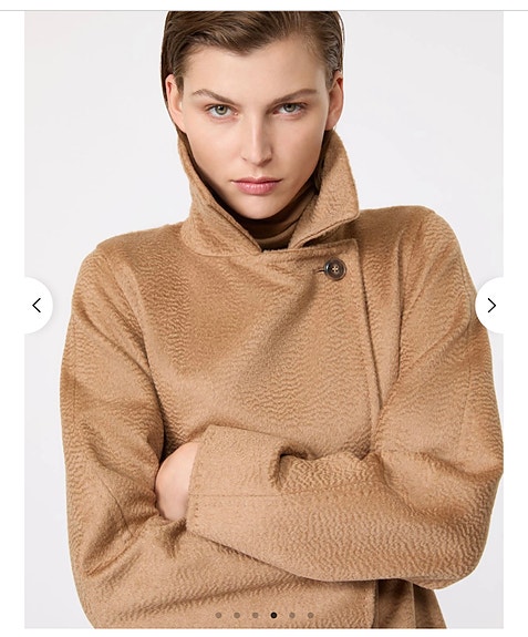 Product image 14 of 14
