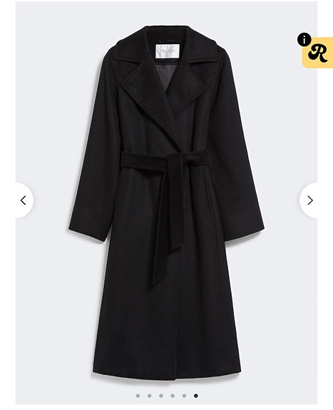 Product image 15 of 15