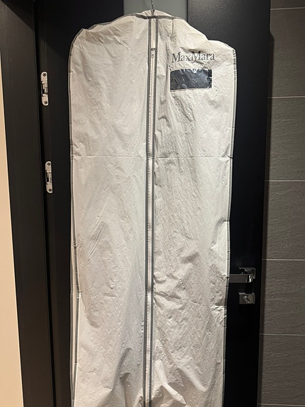 Product image 11 of 15