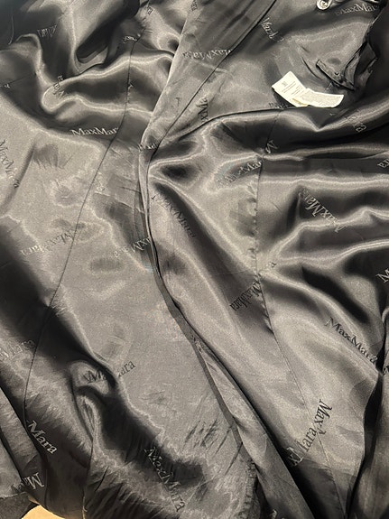 Product image 12 of 15