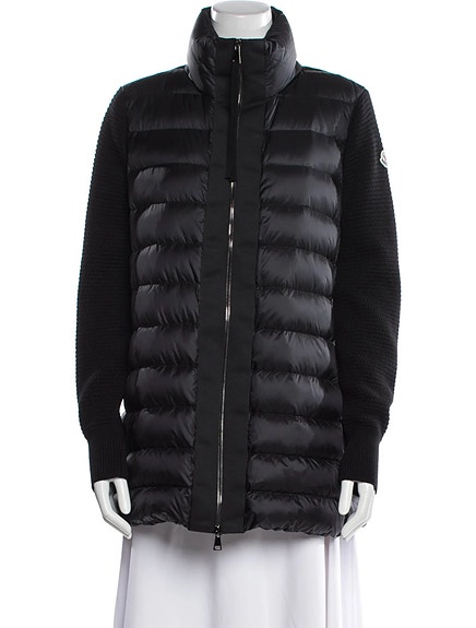 Product image 17 of 17