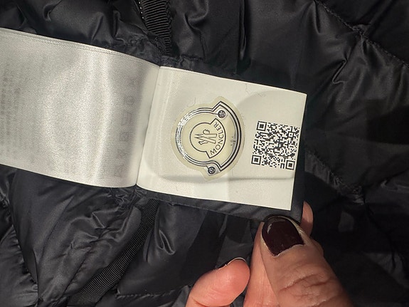 Product image 15 of 17