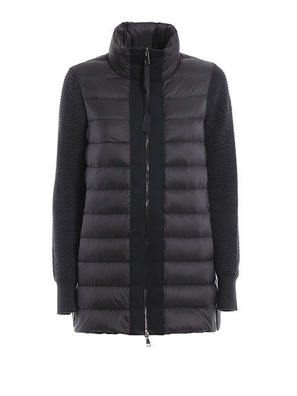 Product image 16 of 17