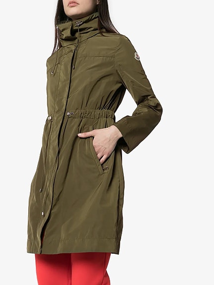 Product image 14 of 15