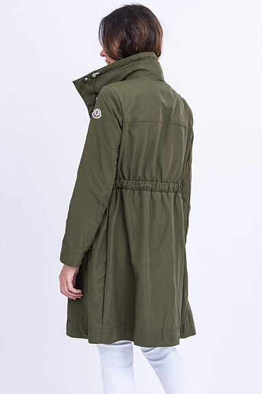 Product image 15 of 15