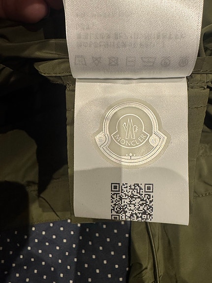 Product image 12 of 15