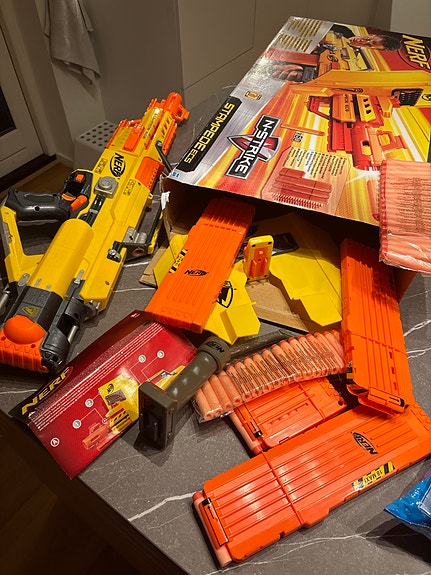 Product image 6 of 6