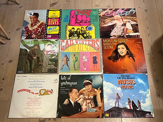 Product image 1 of 3