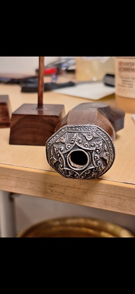 Product image 4 of 12