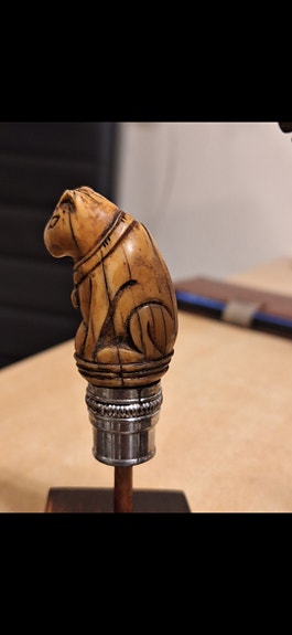 Product image 11 of 12