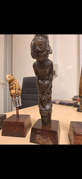Product image 6 of 12