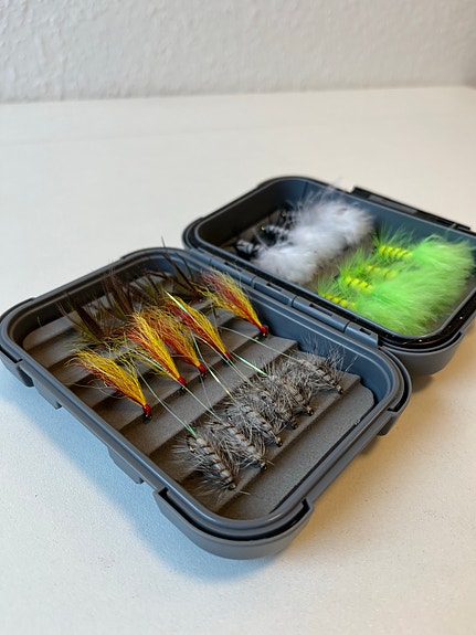 Product image 4 of 8