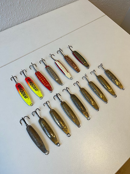 Product image 3 of 6