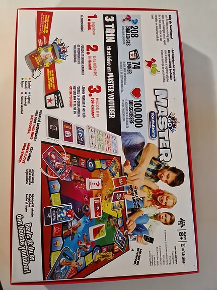 Product image 2 of 8