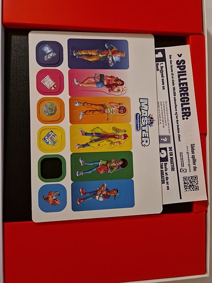 Product image 3 of 8