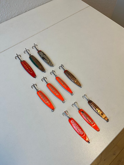 Product image 3 of 6