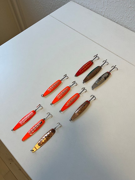 Product image 2 of 6