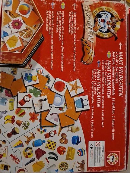 Product image 2 of 7