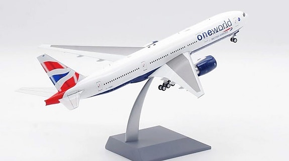 Product image 14 of 15