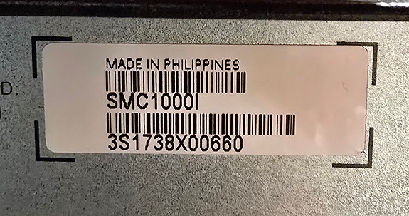 Product image 4 of 6