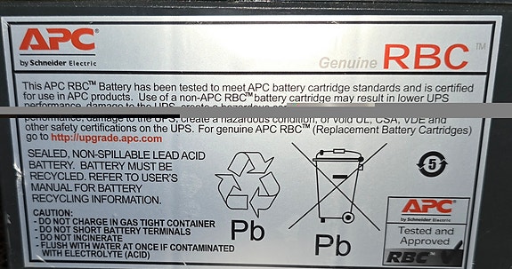 Product image 5 of 6