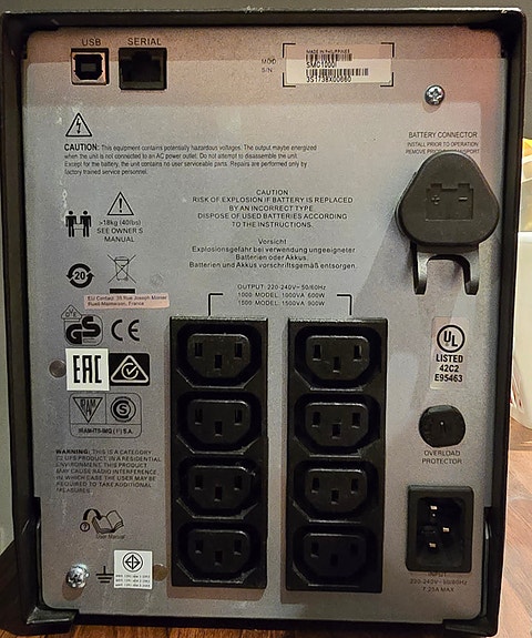 Product image 3 of 6