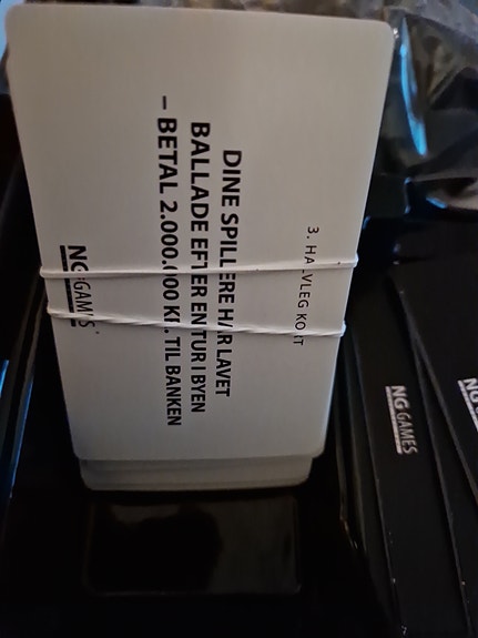 Product image 5 of 10