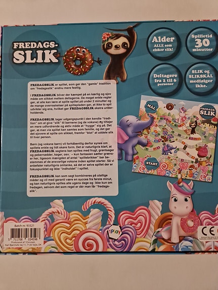 Product image 2 of 8