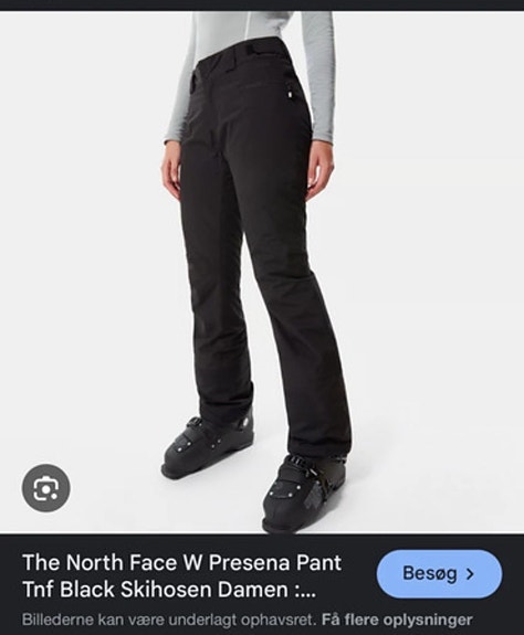 Product image 1 of 8