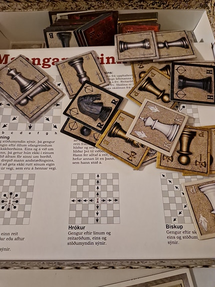 Product image 4 of 9