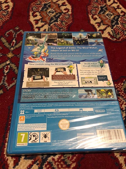 Product image 5 of 9