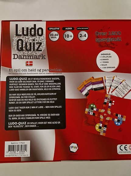 Product image 2 of 10