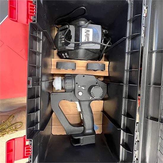 Product image 9 of 10