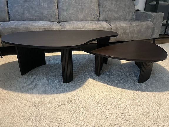 Product image 11 of 11