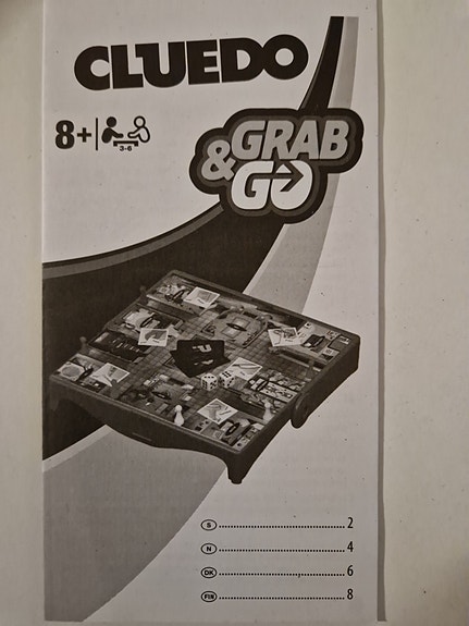 Product image 6 of 7