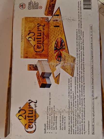 Product image 2 of 7