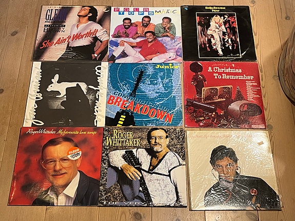 Product image 1 of 3