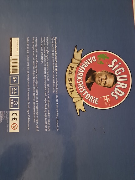 Product image 2 of 9