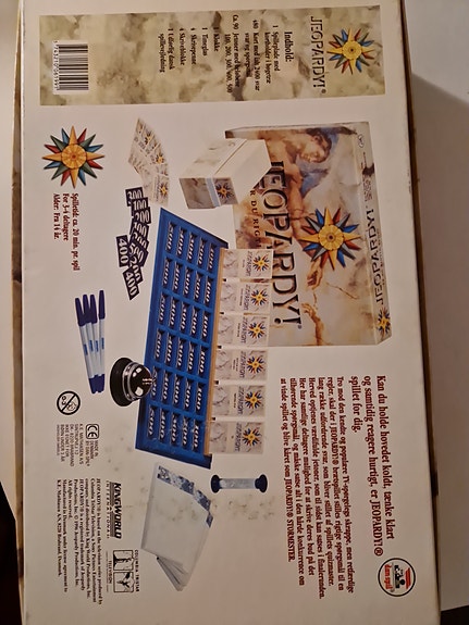 Product image 2 of 8