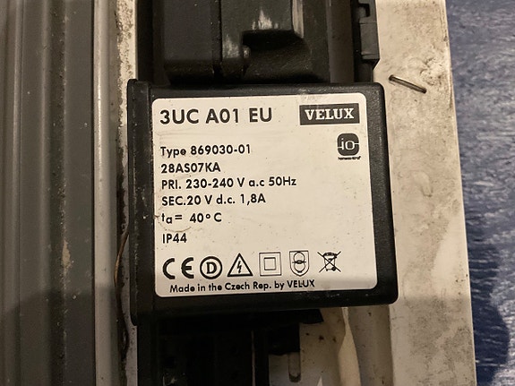 Product image 3 of 5