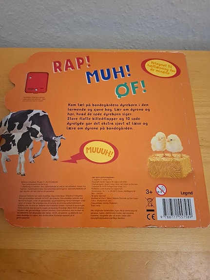 Product image 5 of 5