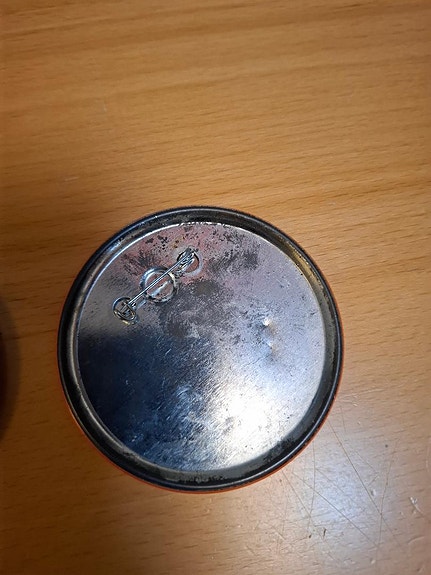 Product image 8 of 8