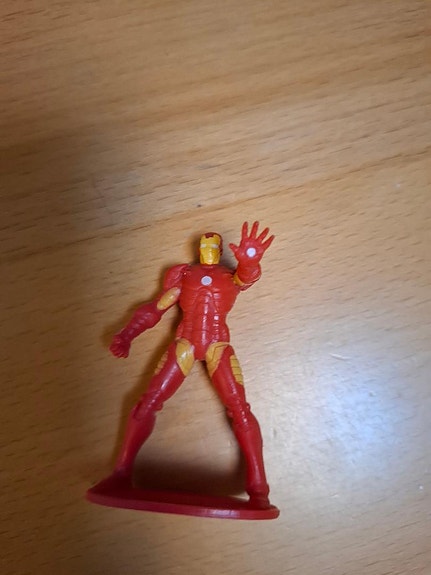 Product image 2 of 6