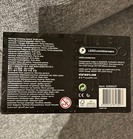 Product image 5 of 6