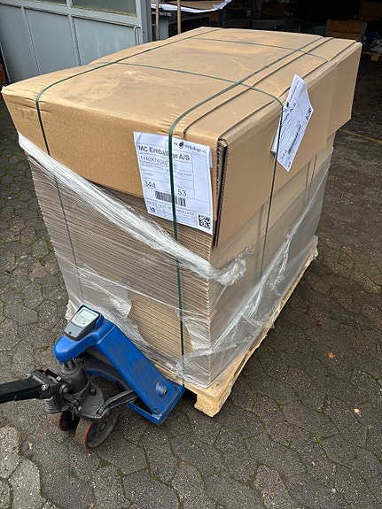 Product image 1 of 3