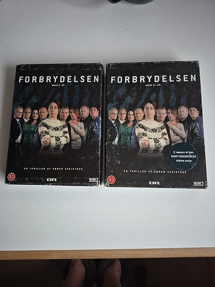 Product image 1 of 4