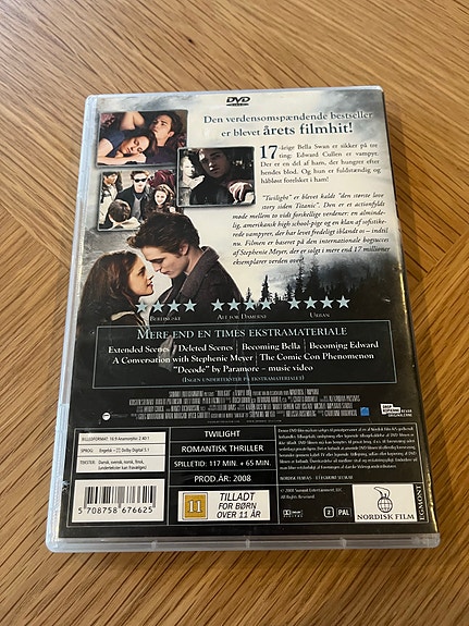 Product image 2 of 5