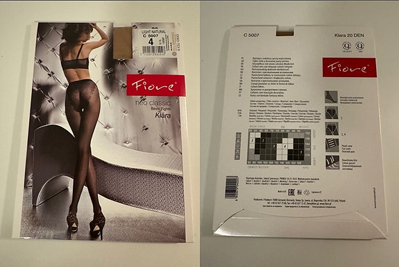 Product image 6 of 10