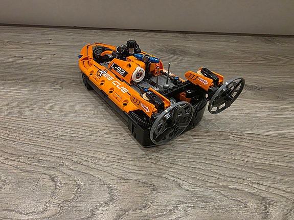 Product image 4 of 4