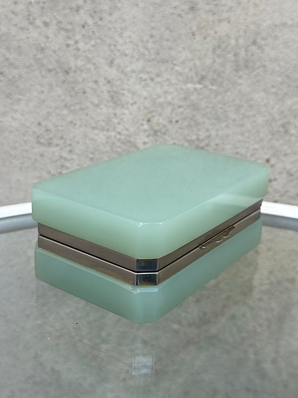 Product image 1 of 10